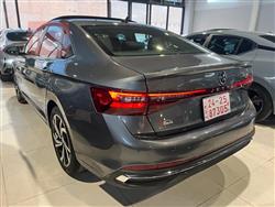 ڤۆڵکسواگن جێتا